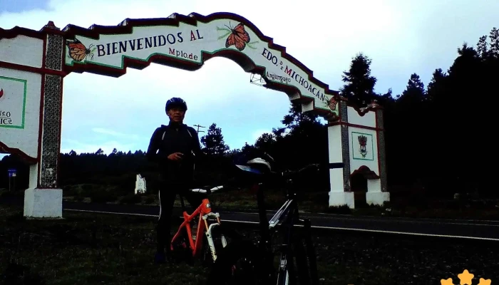 Conexion Total   Electricista Horario - El Rincón de la Candelaria
