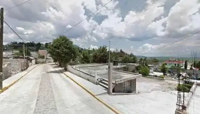 Conexion Total   Electricista Horariodeg - El Rincón de la Candelaria