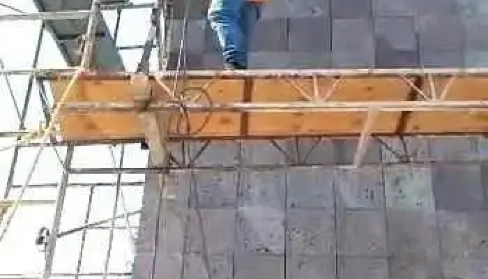 Conexion Total   Electricista Videos - El Rincón de la Candelaria