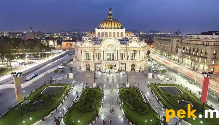 Consel -    Conectores Y Soportes Electricos Puntaje - Iztapalapa, Ciudad de México