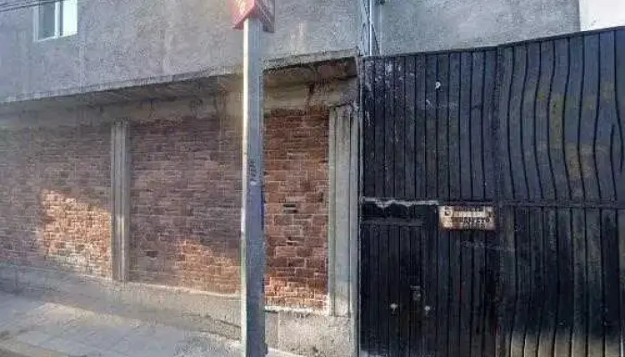 Consel -    Conectores Y Soportes Electricos Puntajedeg - Iztapalapa, Ciudad de México