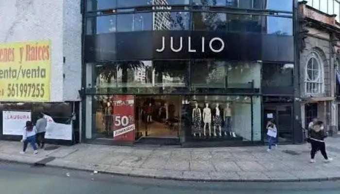 Consistem Instalaciones -  Numerodeg - Cuauhtémoc, Ciudad de México