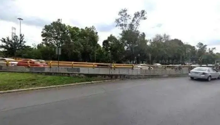 Constrelec -  Puntaje - Cuauhtémoc, Ciudad de México