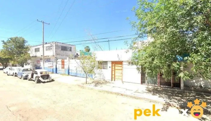 Construccion Electricidad Y Mantenimiento Sa De Cv - Santa Fe