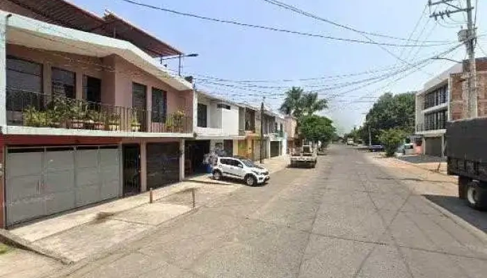 Construcciones E Instalaciones Electricas -  Videosdeg - Uruapan