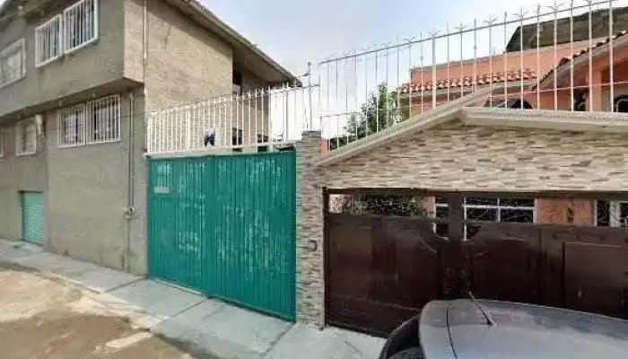 Construcciones Electromecanicas Pliego Sa De Cv Videosdeg - San Lorenzo Tepaltitlán