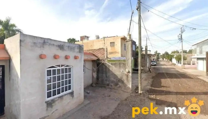 Construcciones y Electrificaciones Kadami Sas De Cv - Guasave