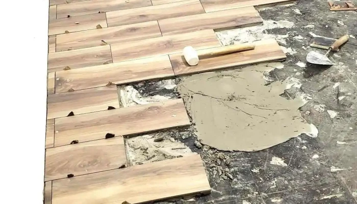 Constructora Y Mantenimiento Integral Rci -  Del Propietario - Cuautitlán Izcalli