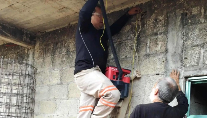 Constructora Y Mantenimiento Integral Rci -  Precios - Cuautitlán Izcalli