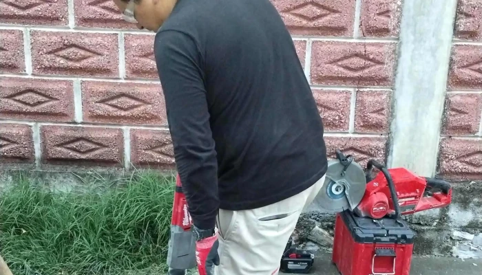 Constructora Y Mantenimiento Integral Rci -  Puntaje - Cuautitlán Izcalli