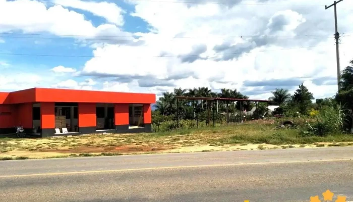 Construmack -  Cerca De Mi - Zimatlán de Álvarez