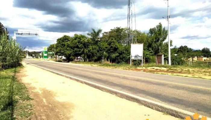 Construmack -  Del Propietario - Zimatlán de Álvarez