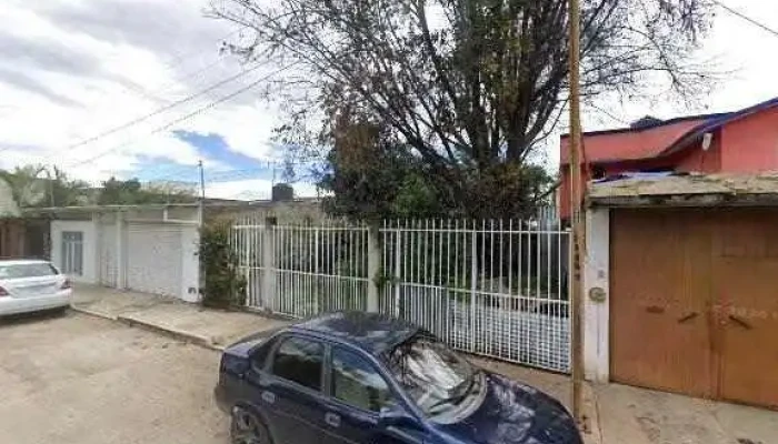 Consultoria Construcciones Y Proyectos Rahh Instagramdeg - Oaxaca de Juárez
