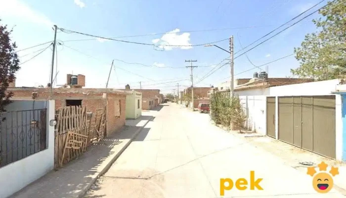 Consultoría y obra eléctrica - Valle Verde