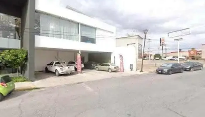 Contacto Iluminacion Instagramdeg - Chihuahua