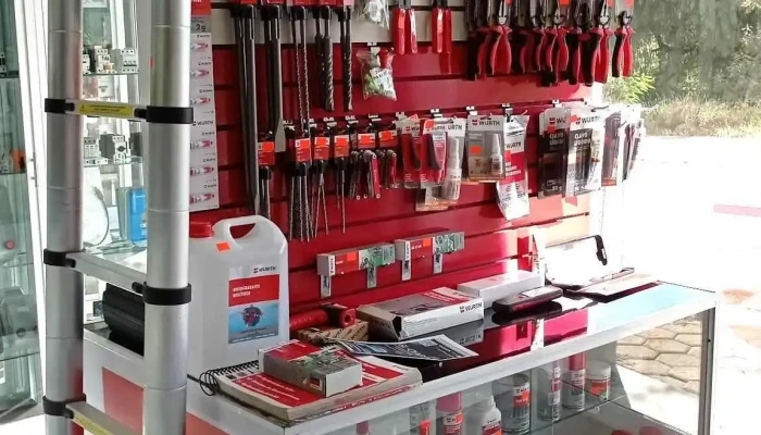 Controles Electricos De Oaxaca Valerio Trujano -  Del Propietario - Oaxaca de Juárez