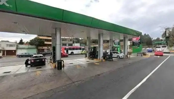 Coordinacion Estatal Del Servicio Profesional Docente Oficina Administrativa Preciosdeg - Toluca de Lerdo