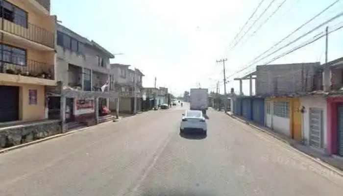 Corporativo Tt Ingenieria Electrica Opinionesdeg - El Cerrillo Vista Hermosa