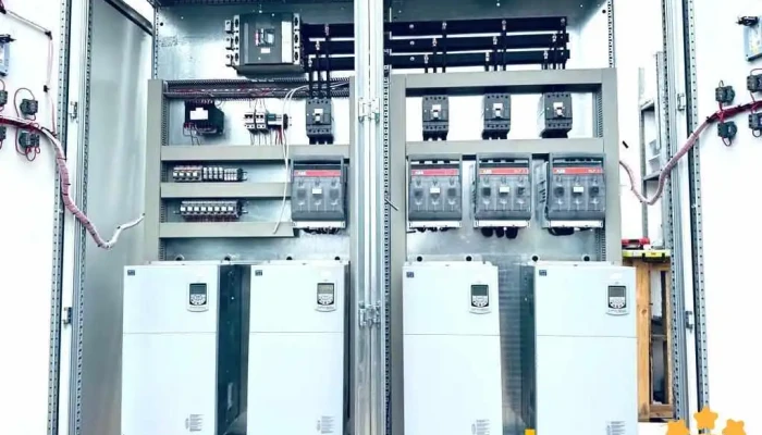 Cose Comercializacion Y Servicios Electricos Telefono - Santiago de Querétaro