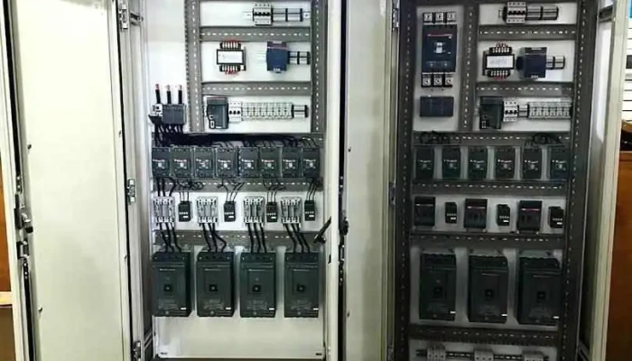 Cose - Suc Puebla - Comercializacion y Servicios Electricos - Heroica Puebla De Zaragoza
