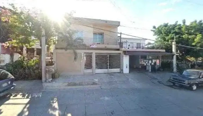 Da Electricidad Abierto Ahora - Culiacán Rosales