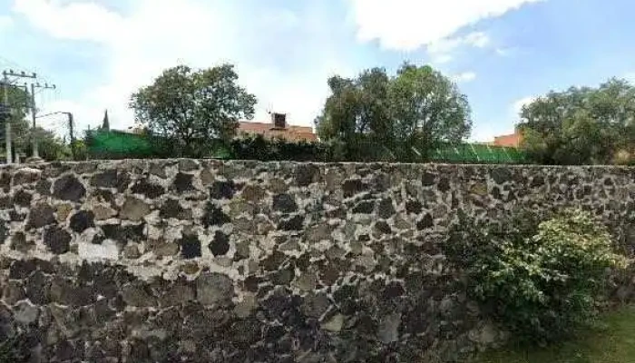 Dauer -    Energia Regulada Y De Respaldo Como Llegardeg - Tlalpan, Ciudad de México