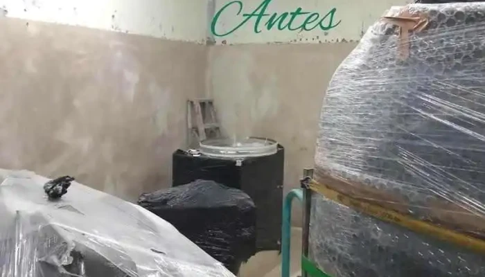David Hernández Castañeda - El Ocotal