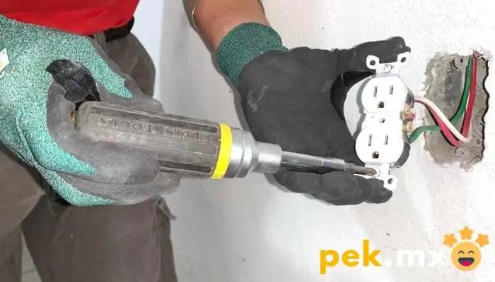 Dch Electric Morelia Del Propietario - Morelia