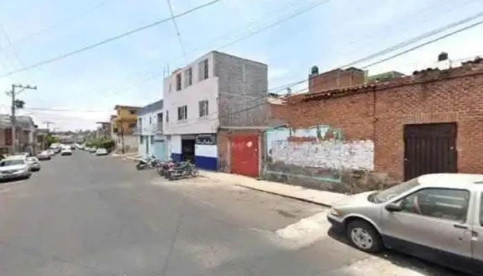 Dch Electric Morelia Opinionesdeg - Morelia