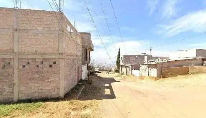 Decoracion Y Electricidad Opinionesdeg - México