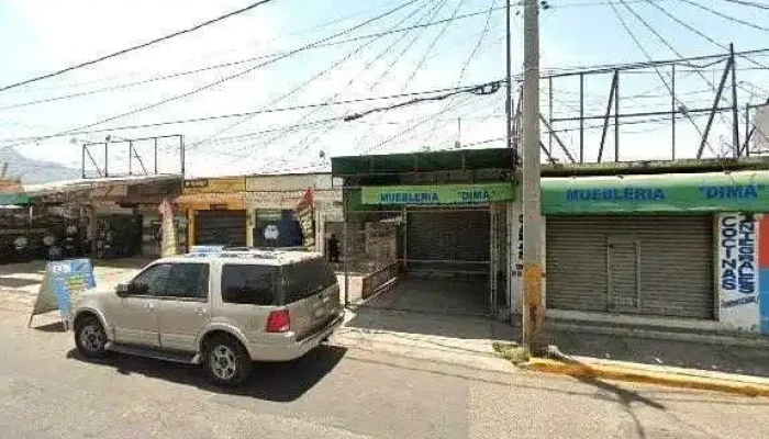 Decoraciones C C Dondedeg - Ciudad de México