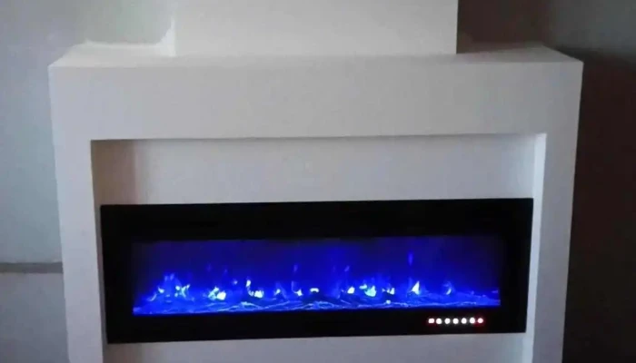 Decoraciones C C Videos - Ciudad de México