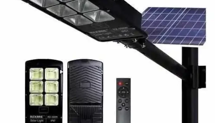 Delsa Electricidad Del Propietario - Ecatepec de Morelos