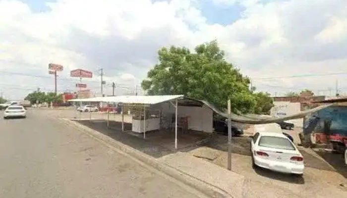 Deproyec Plantas Electricas -  Descuentosdeg - Culiacán Rosales