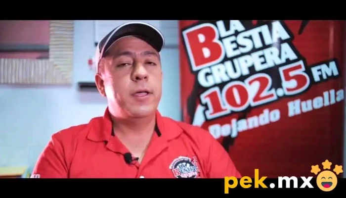 Deproyec Plantas Electricas -  Videos - Culiacán Rosales