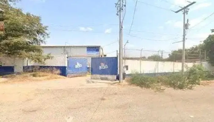 Deproyec Plantas Electricas -  Videosdeg - Culiacán Rosales
