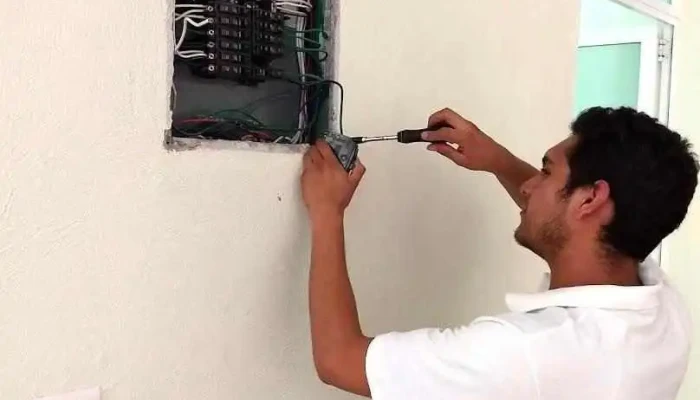 DerSa Electric - Pachuca De Soto