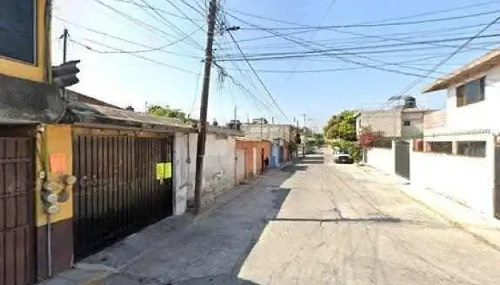 Desarrollo Y Ejecucion De Proyectos Electricos Sa De Cv Horario - Jiutepec