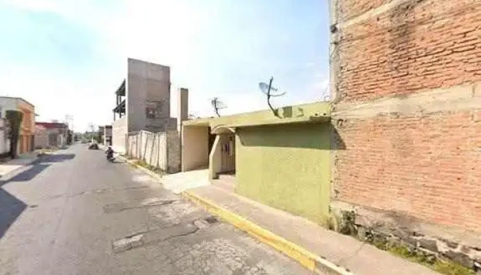 Desazolve Registros Coladeras Plomeria Y Electricidad Fotosdeg - Ciudad de México