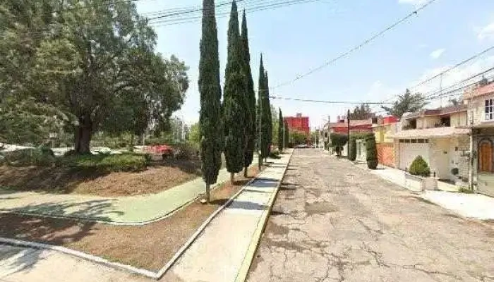 Desperfecto Zero Mantenimiento -  Sitio Webdeg - Pachuca de Soto