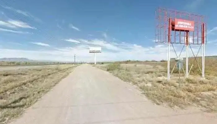 Desponchado Les Compadres -  Abierto Ahora - Los Electricistas