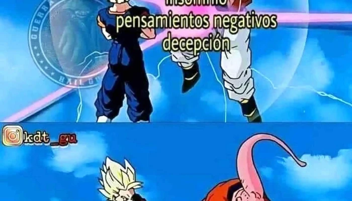 Diamante Tecnologia E Iluminacion Promocion - Teoloyucan