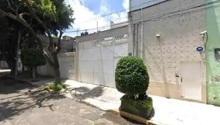 Dicisa -  Cerca De Mi - Azcapotzalco, Ciudad de México