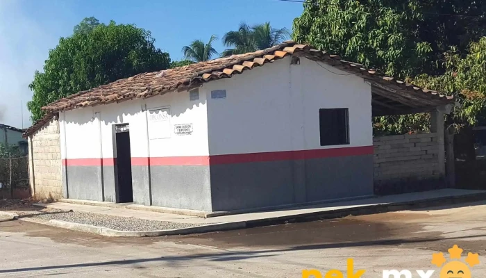 Diconsa -  Descuentos - San Pedro Tapanatepec