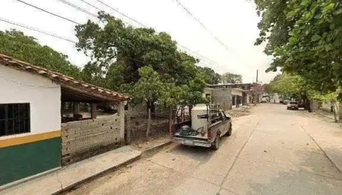 Diconsa -  Descuentosdeg - San Pedro Tapanatepec