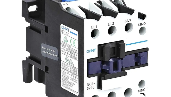Didemca Automatizacion Y Control -  Del Propietario - Santa Ana Tlapaltitlán