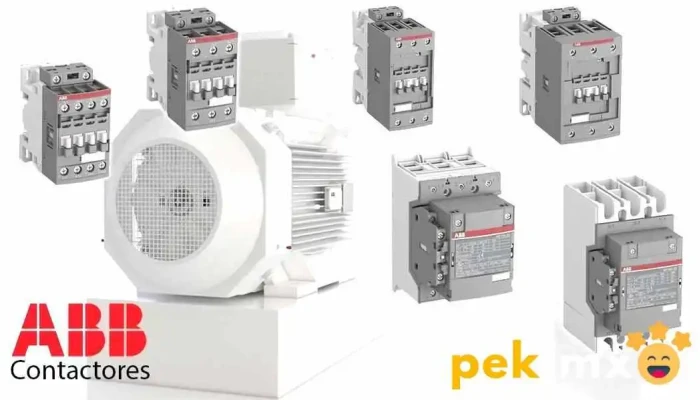 Didemca Automatizacion Y Control -  Puntaje - Santa Ana Tlapaltitlán