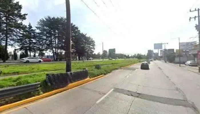 Didemca Automatizacion Y Control -  Puntajedeg - Santa Ana Tlapaltitlán