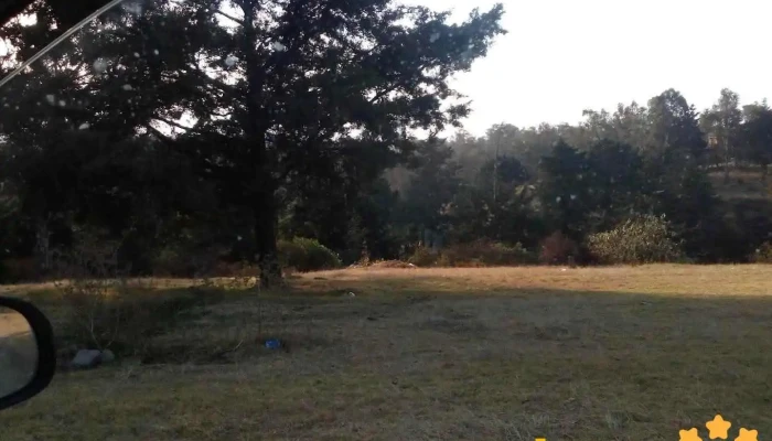 Diecom - Bosques Del Lago