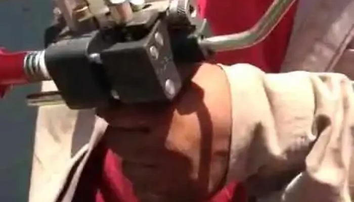 Dielectromaco -  Videos - Emiliano Zapata